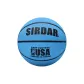 557 Noble Blue-Size 5 Ball (5-10 Years Old)
