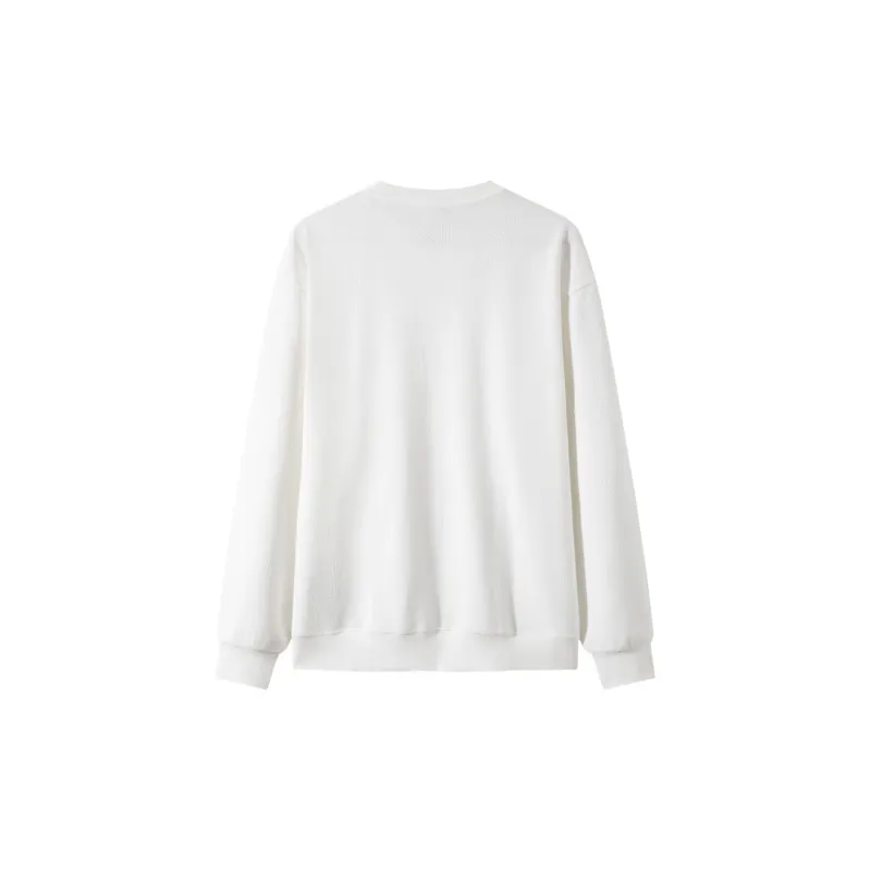 GXG Sweatshirts Men-1