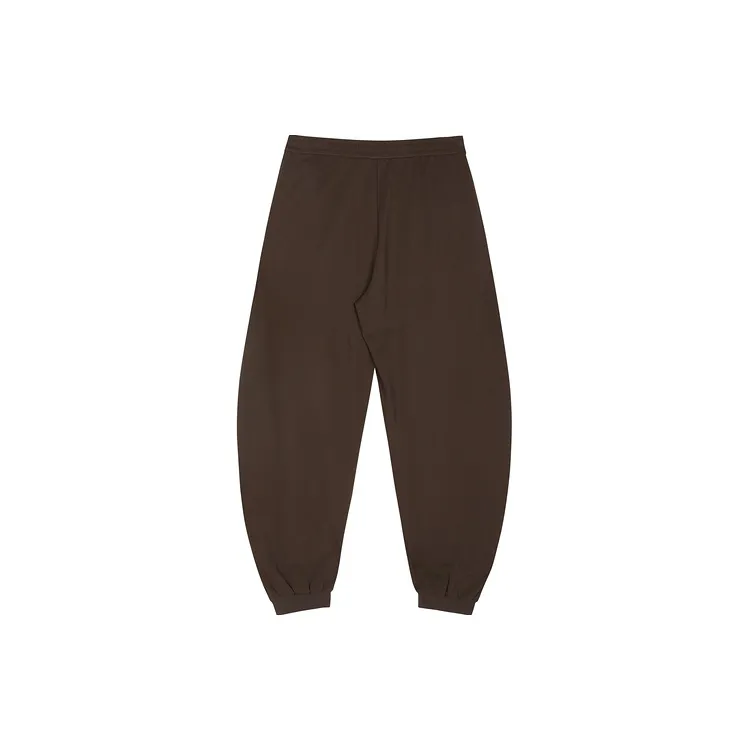 CROQUIS Casual Pants Men-3