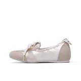 White (Hidden Wedge 3.5)