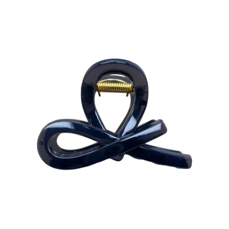TBoML Hair Clips Women's-0