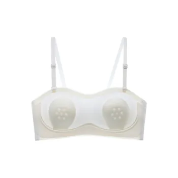 MADALLO Women's Bras