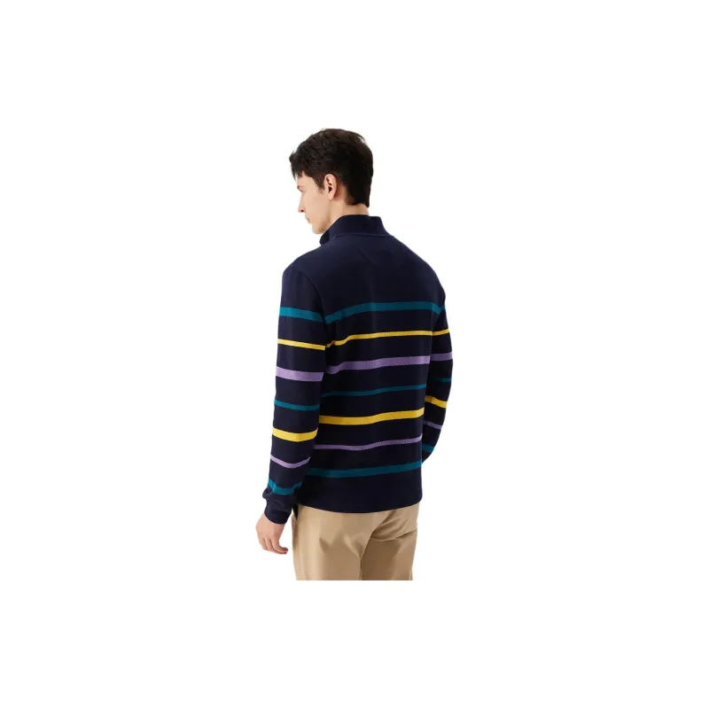 Hush Puppies Sweatshirts Men-3