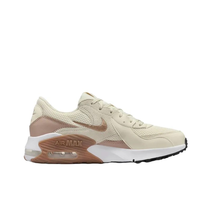 Nike Air Max Excee 'Coconut Milk Hemp' Women's-1