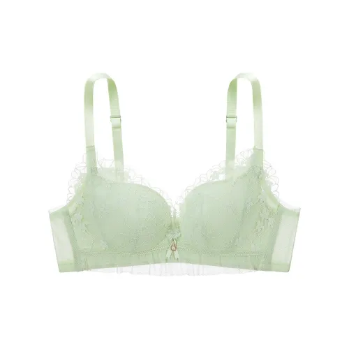 Urban beauty Women's Bras