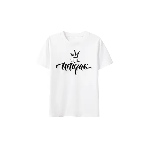 No.1dara T-Shirts Women's