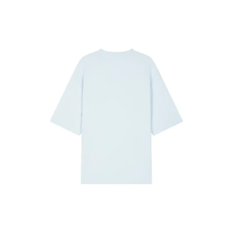 CROQUIS T-Shirts Men-1