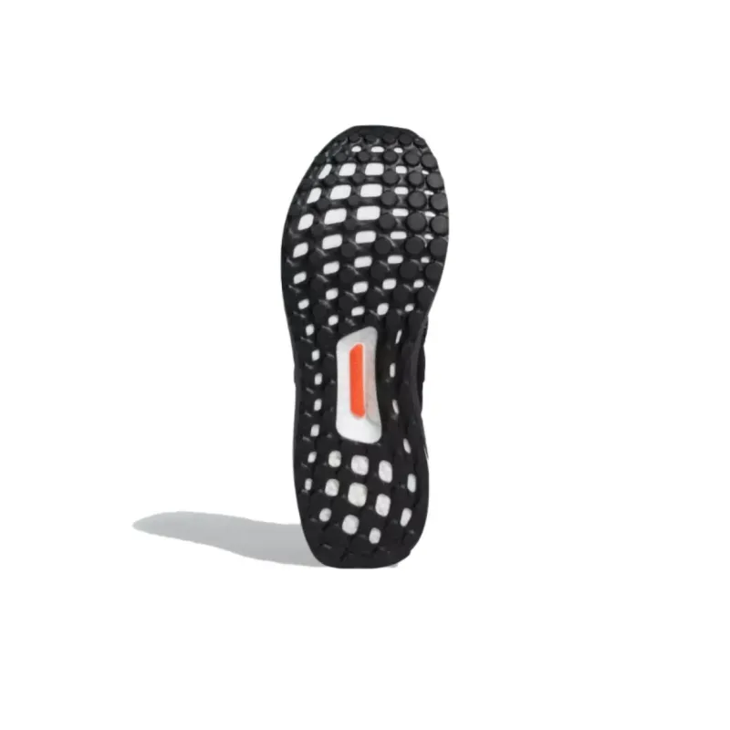 UltraBoost Adidas 1.0 Lcfp 'Black Carbon'-5