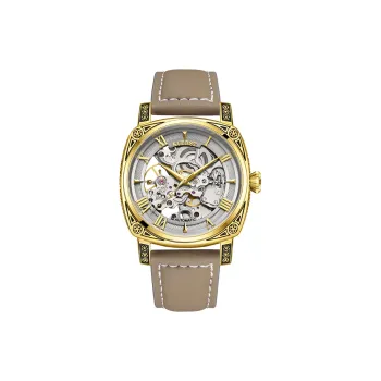 KUERST Men Watch