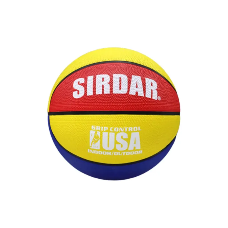 SIRDAR Basketball-7