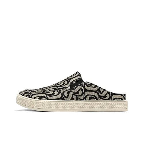 Bull Charm product-Resistant Wrap-toe productpers Men's