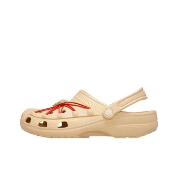 Crocs Clogs Unisex