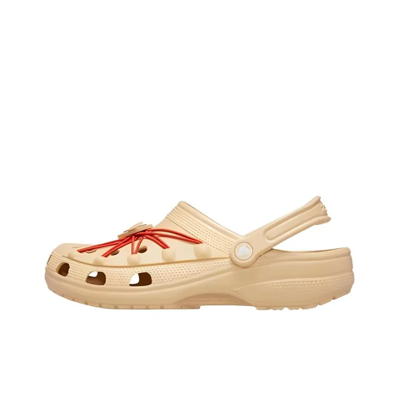 Crocs Clogs Unisex-0