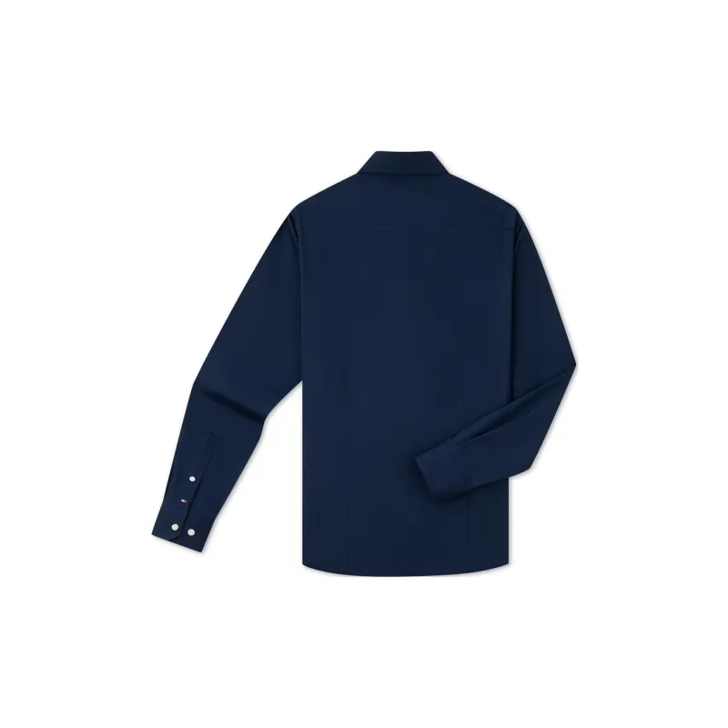 Tommy Hilfiger Shirts Unisex-1