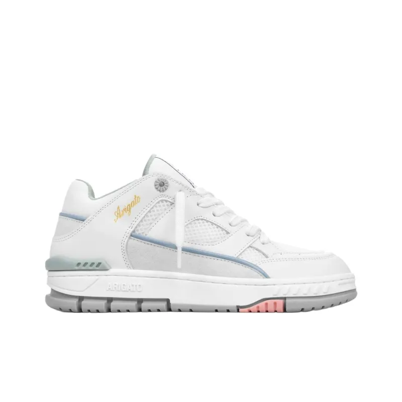 Axel Arigato Area Sneakers Women's-1