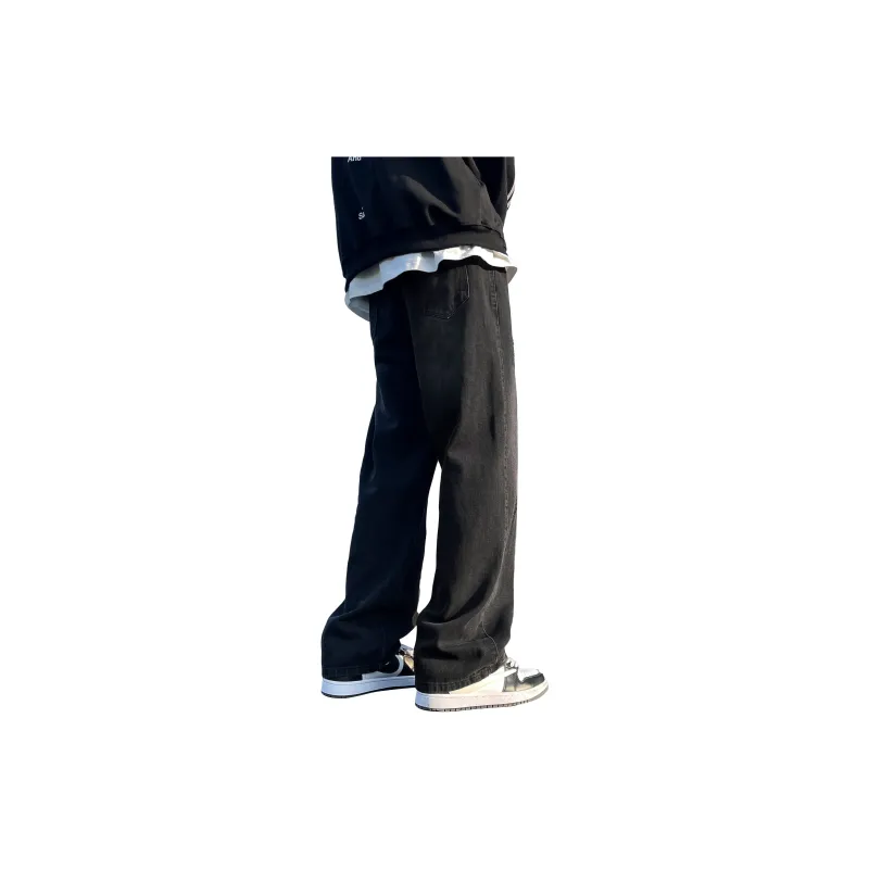 LCWP Jeans Unisex-1