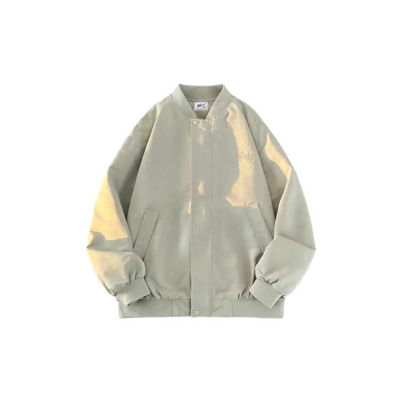 WARRIOR Jackets Women's-10