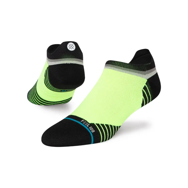 Stance Running Socks Unisex 1 Pack-6
