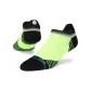 1 Pack (Neon Yellow)