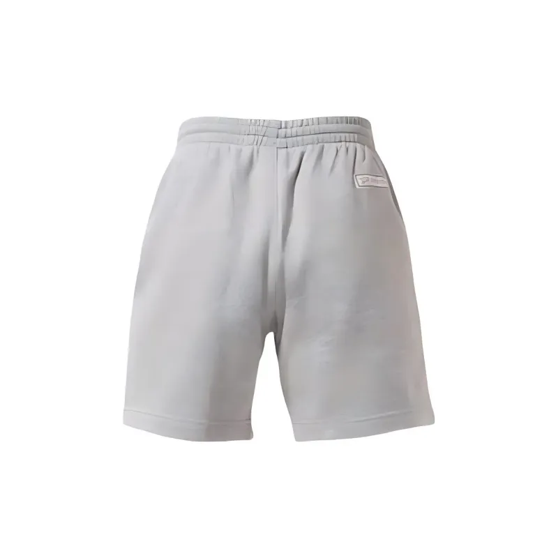 Reebok CLASSICS Casual Shorts Men's Gray-1