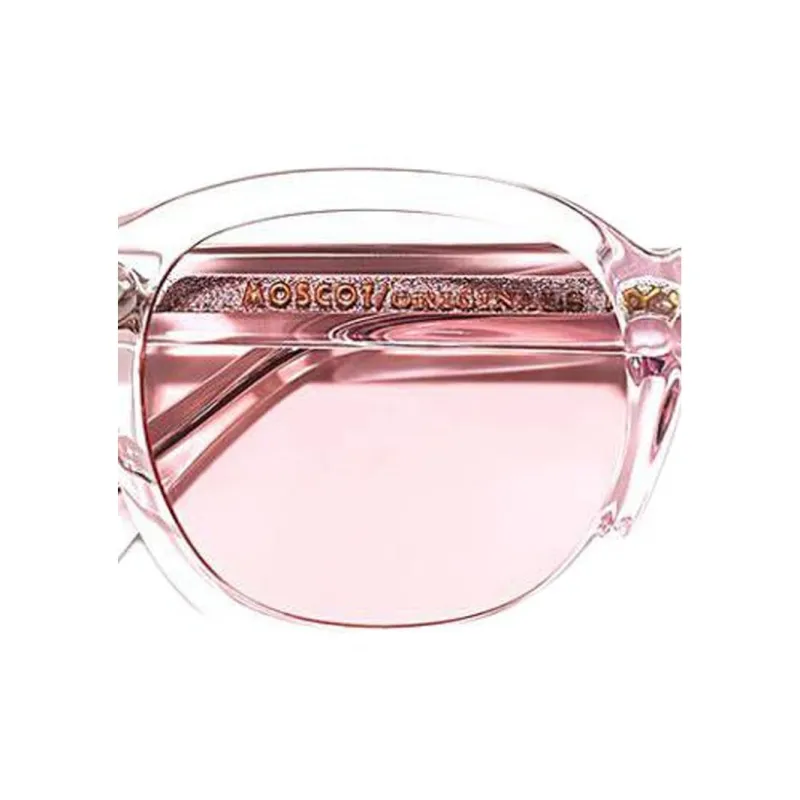 MOSCOT Lemtosh Sunglasses-2