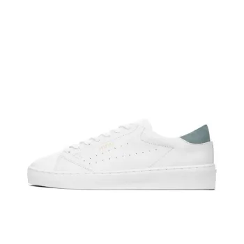 Axel Arigato Court Sneakers