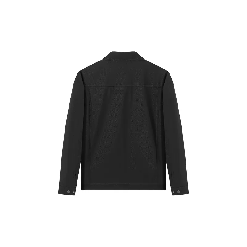 SEVEN Jackets Men-2