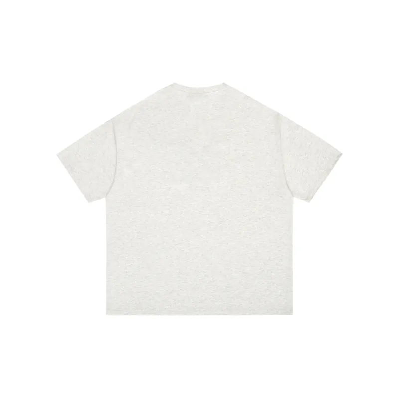 UFZ T Shirts Unisex-1