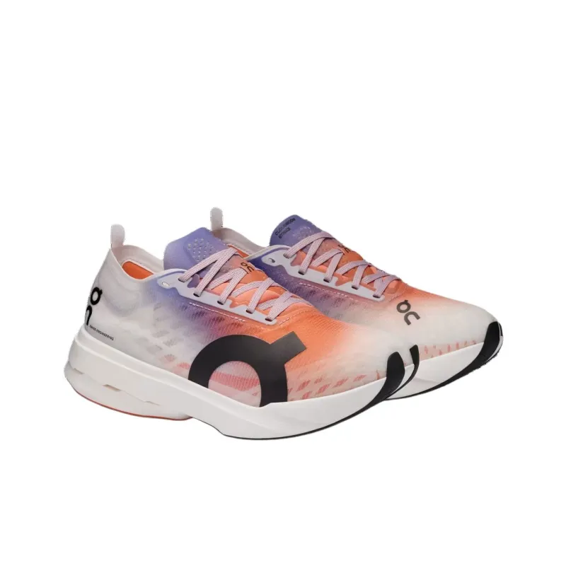 On Running Cloudboom Strike Prism Capsule CollectiOn-2