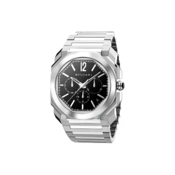 BVLGARI Men Watch