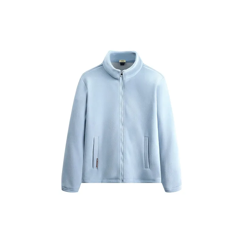 Jeep Waterproof And Windproof 3 in 1 Windbreaker Jacket Unisex-10