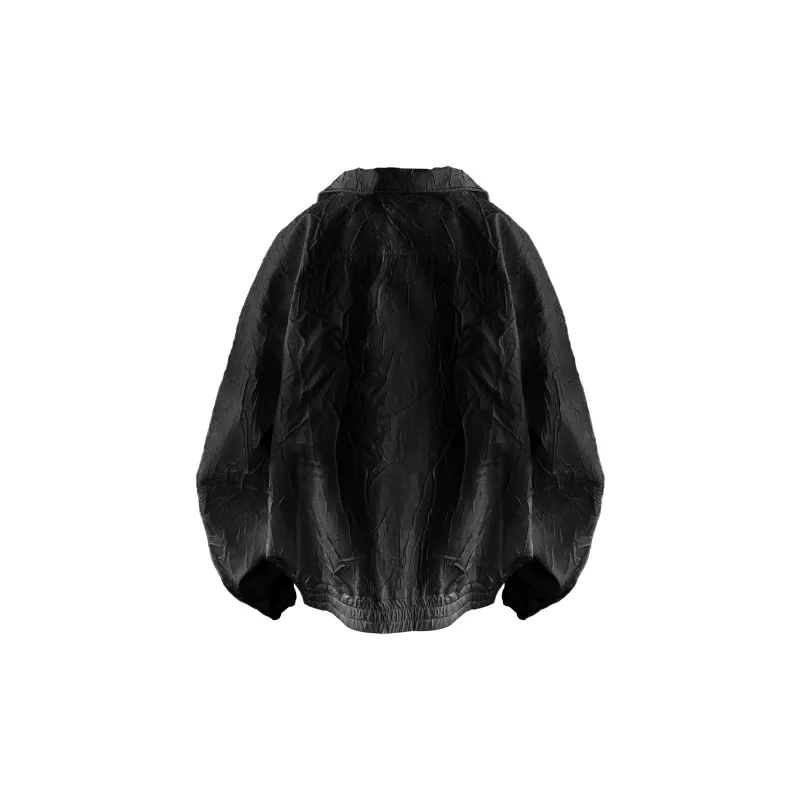 GDRX Jackets Unisex-1