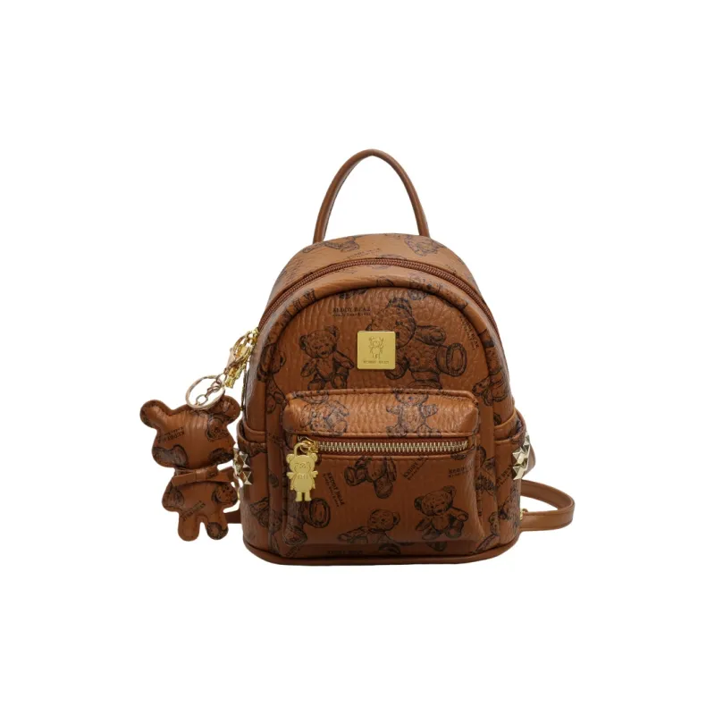 OTA Backpacks-19