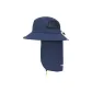Marine Blue