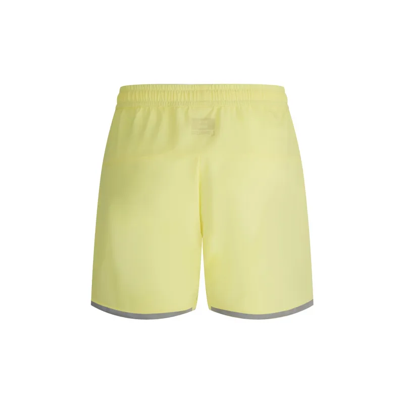 BONELESS Sports Shorts Unisex-5