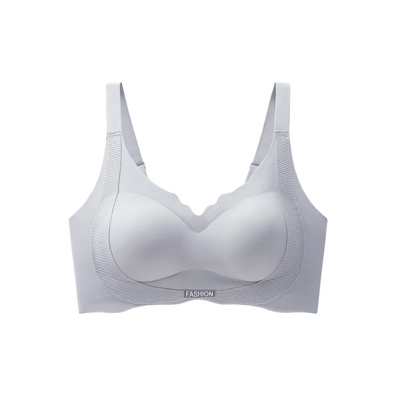 Urban beauty Women's Bras-14