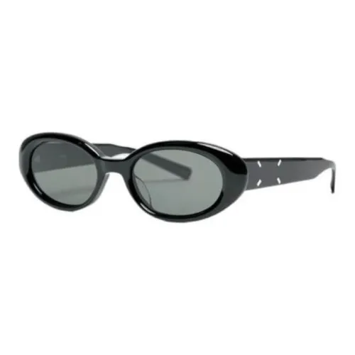 GENTLE MONSTER Sunglasses Men