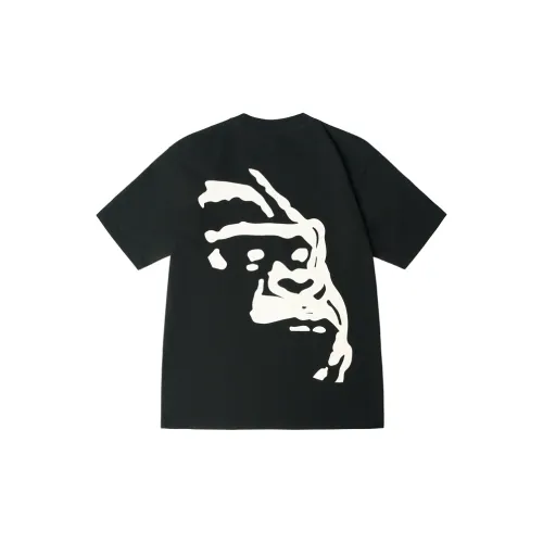 XLARGE NEW IN OG Streetwear Revival Series T-Shirts Unisex