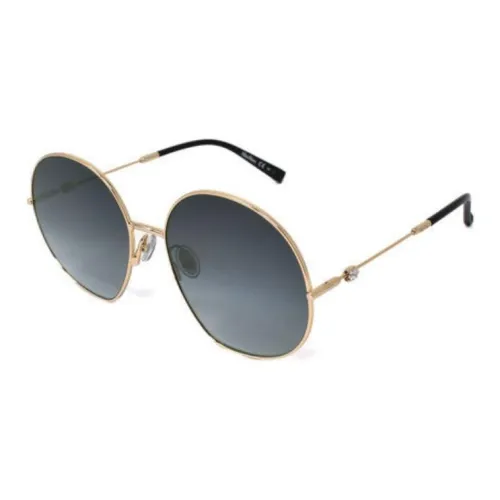 'S MAX MARA Sunglasses Women's