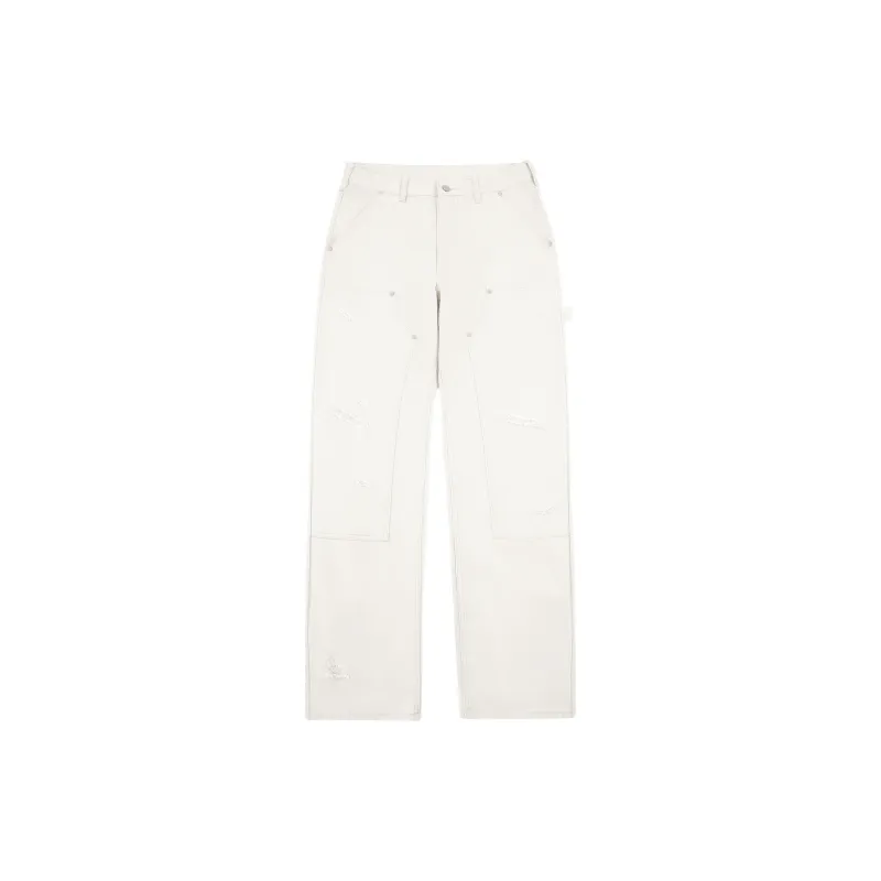 S45 Cargo Pants Unisex-1