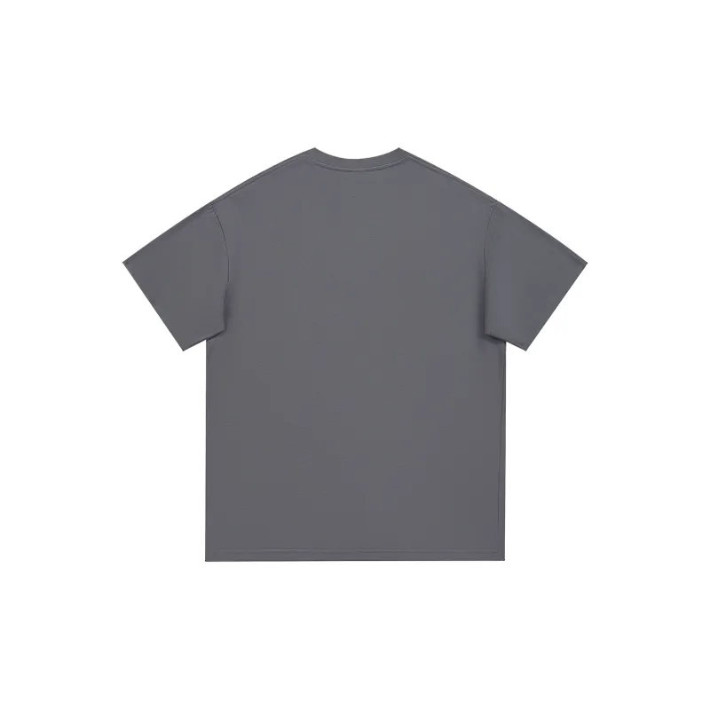 MIIOW T Shirts Unisex-14