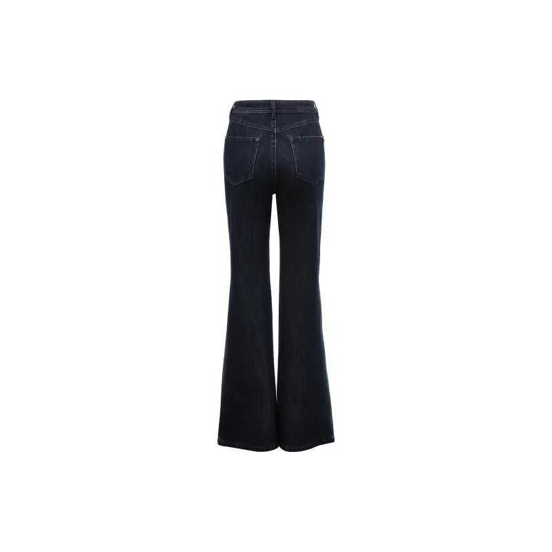 ONLY Jeans Women's-5