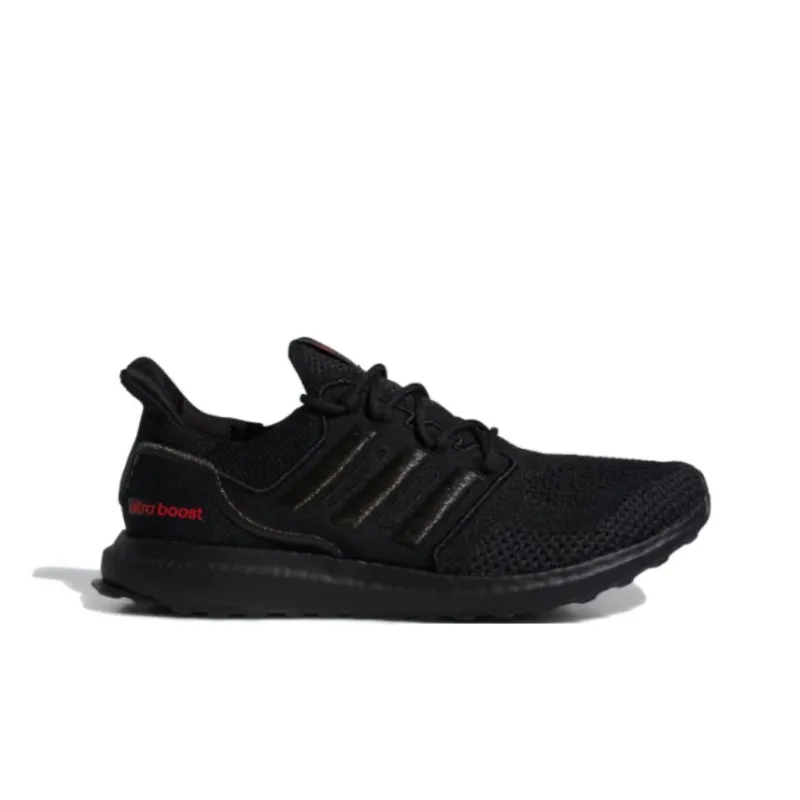 UltraBoost Adidas 1.0 Lcfp 'Black Carbon'-1