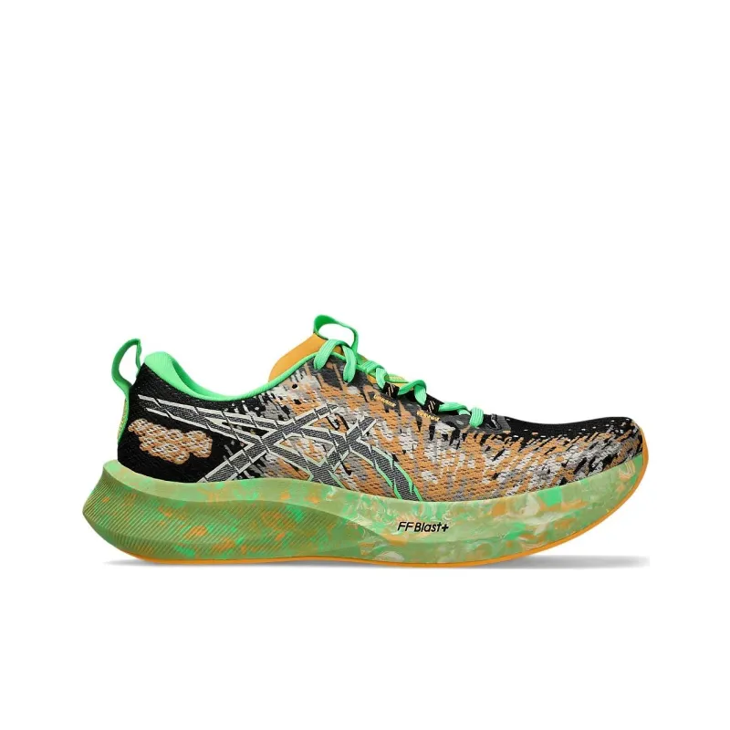 Asics Noosa Tri 16 Black New Leaf-1
