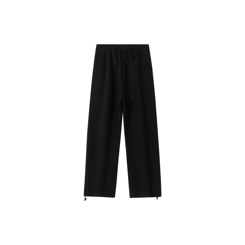 P8H9 Casual Pants Unisex-9