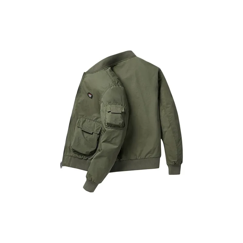 JEEP SPIRIT Jackets & Coats Men's-1