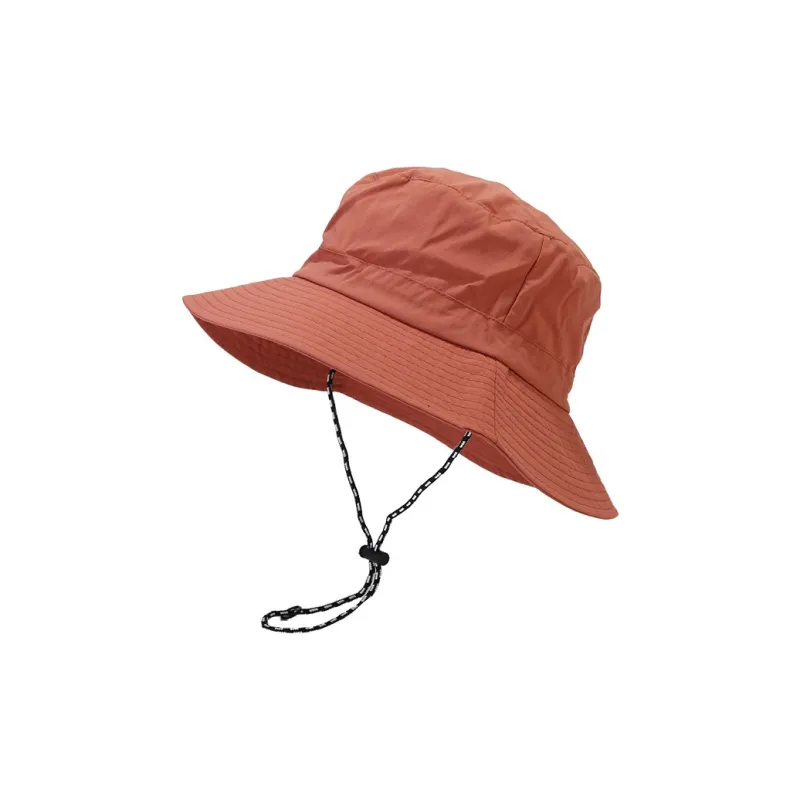 Mulinsen Polyester Bucket Hats Unisex-1