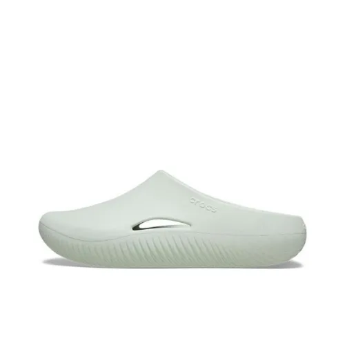 Чоботи crocs winter puff р