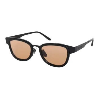 Stussy Vidal Sunglasses
