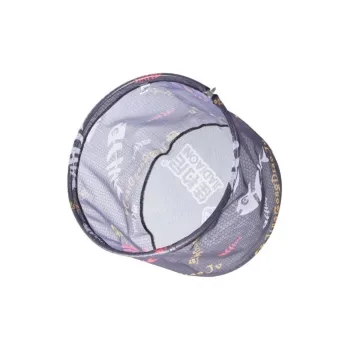 Jiadiaoni Fishing Net Head Outdoor Fishing 30 45CM Fishing Nets